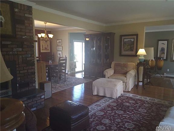 3rd image of 108 Guilford Ave