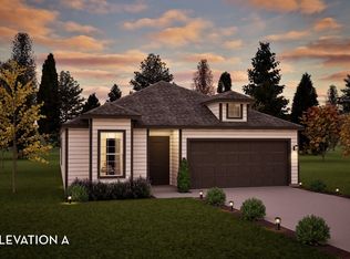 7232 Fairlawn Dr, Fairview, TN 37062