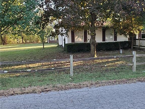 4th image of 4623 Wyoming Dr