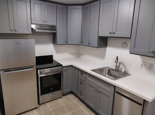 2232 Channing Way APT 2, Berkeley, CA 94704