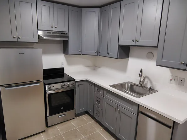 2232 Channing Way, Berkeley, CA