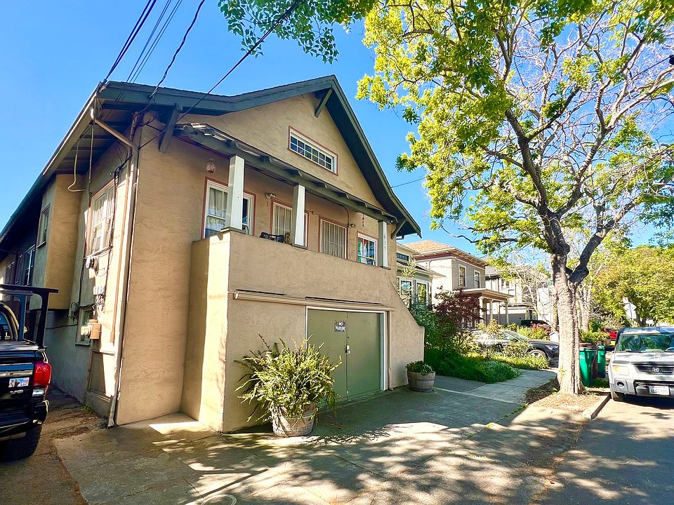 1st image of 439 37th St APT 4