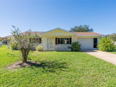 17874 SE 105th Ct, Summerfield, FL, 34491