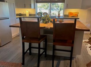(Undisclosed Address), Atascadero, CA 93422