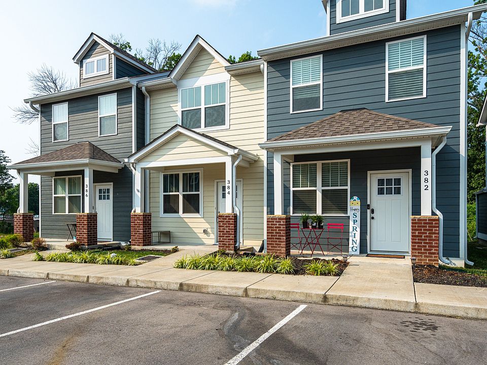 1382 Rural Hill Rd Antioch, TN, 37013 Apartments for Rent Zillow