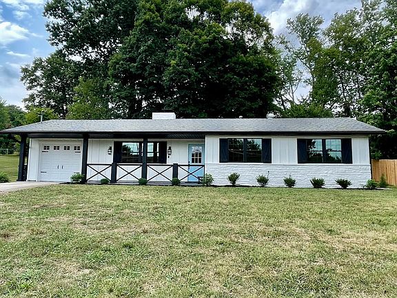 2nd image of 5505 Lonas Dr