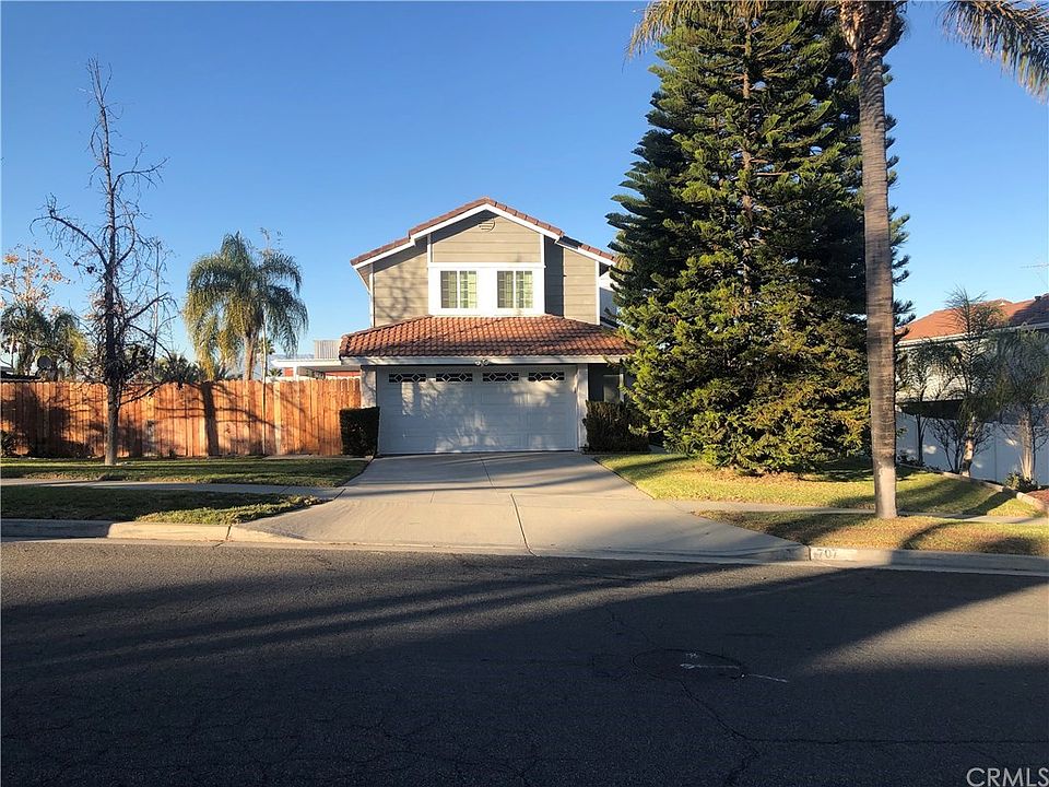 1st image of 707 Kingfisher Ct