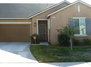 774 Bellis Ave, Dinuba, CA