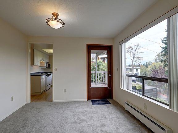 5th image of 11643 91st Pl NE #1-B