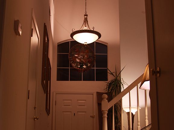 5th image of 2306 Cezanne Ln