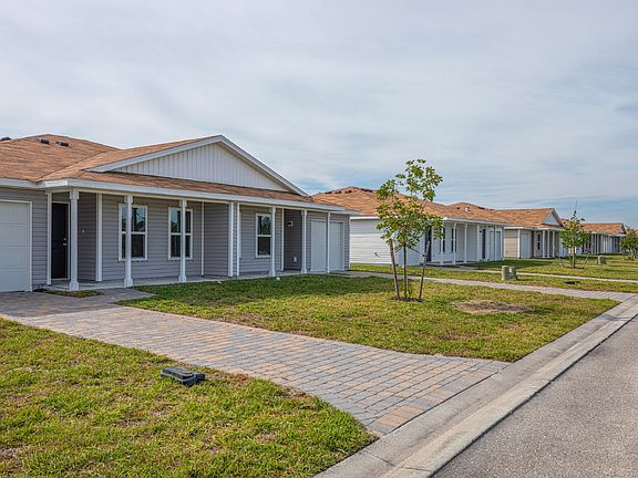 2nd image of 18295 Gibraltar Ln