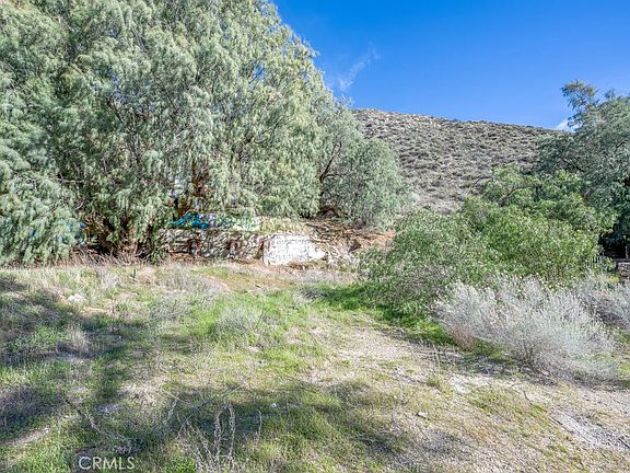 2nd image of 12571 Capra Rd