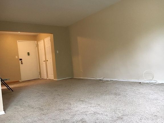 2nd image of 140-17 84th Dr APT 2G