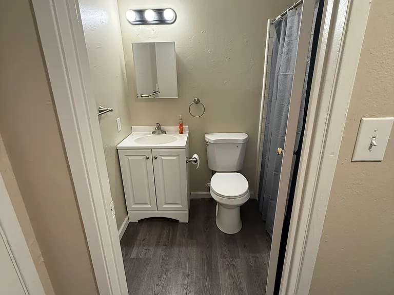 434 E Bianchi Rd #3 — Photo 13