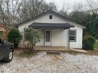620 Davis St, Monroe, GA 30655