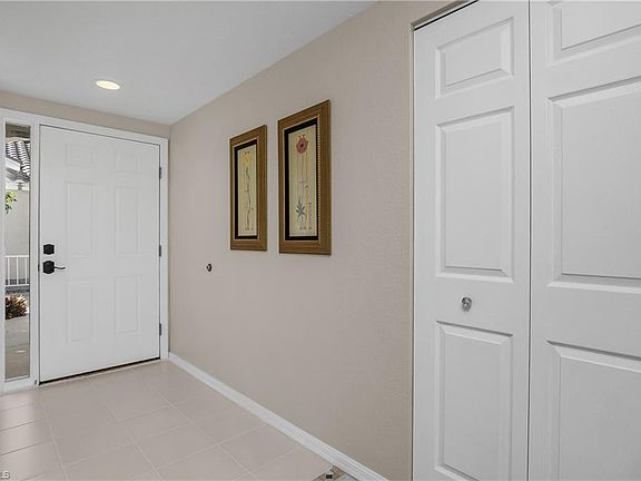 5th image of 6838 Lantana Bridge RD #103