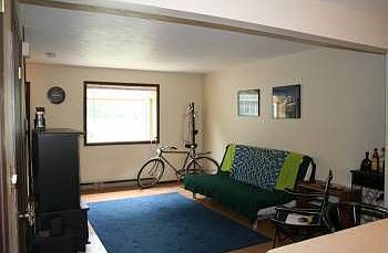 4th image of 2024 Mary Ellen Ln