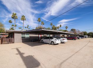 819 W 3rd St APT C, Tempe, AZ 85281