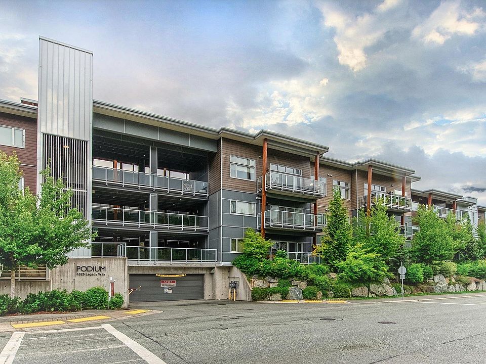 1st image of 1025 Legacy Way #110