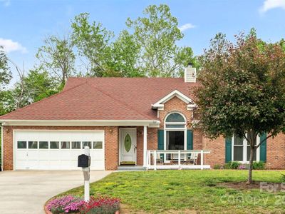 1280 Willowbreeze Ct SW, Concord, NC, 28025