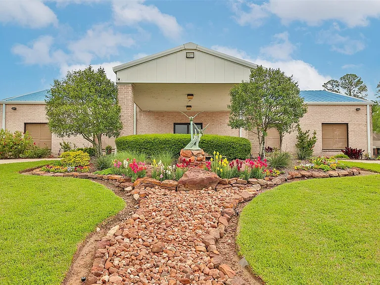 14874 Cygnus Ct — Photo 22