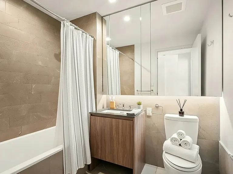 595 Baltic St #7A — Photo 9