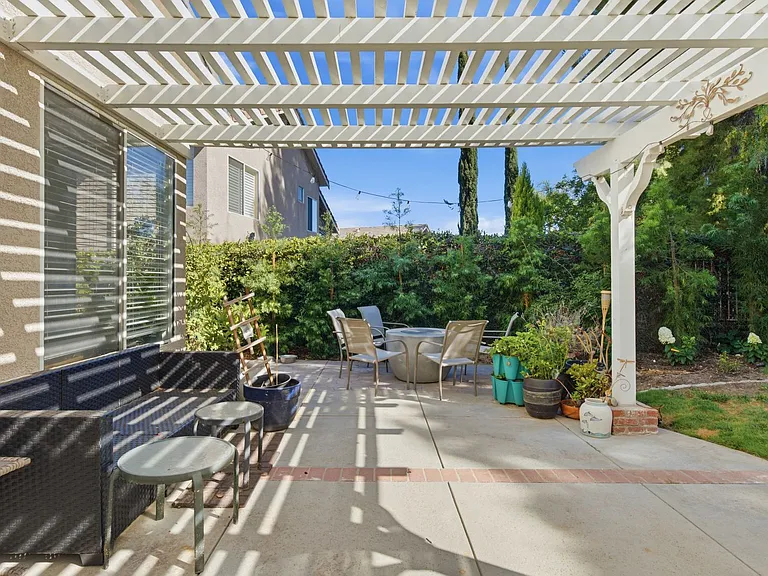28587 Haskell Canyon Rd — Photo 26