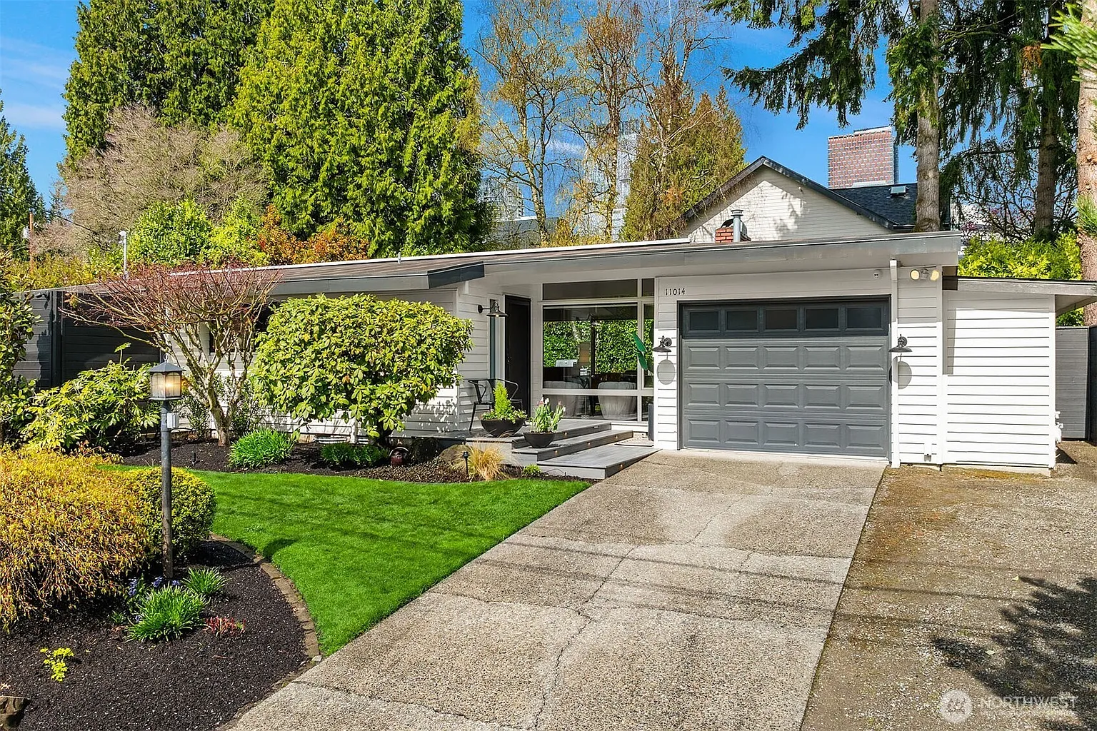 11014 SE 2nd Street photo 1