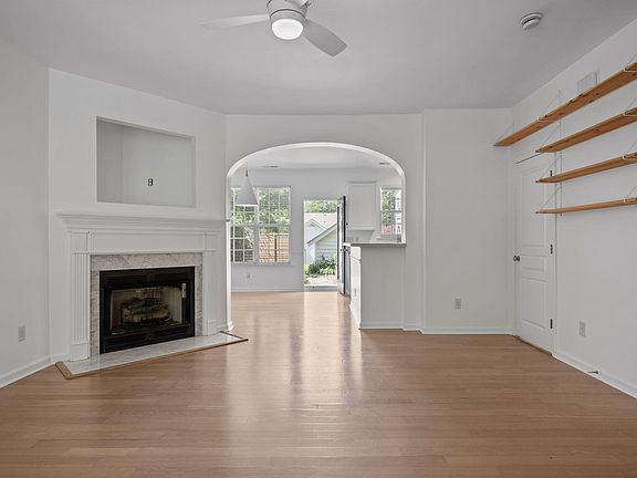 5th image of 4206 Stepping Stone Dr