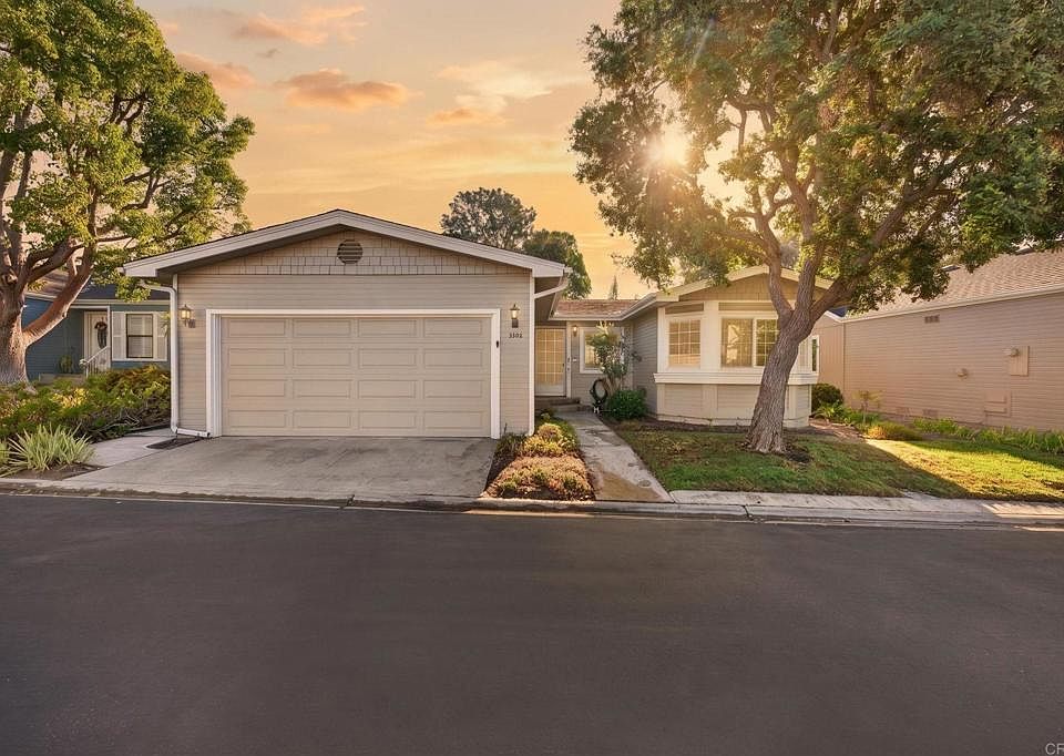 1st image of 3502 Amber Ln