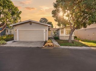 3502 Amber Ln, Oceanside, CA 92056
