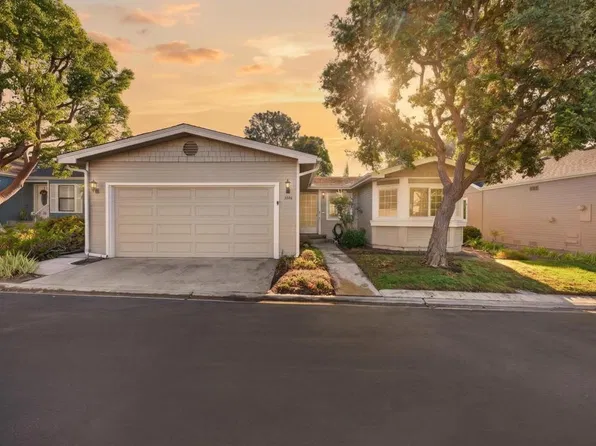 3502 Amber Ln, Oceanside, CA 92056