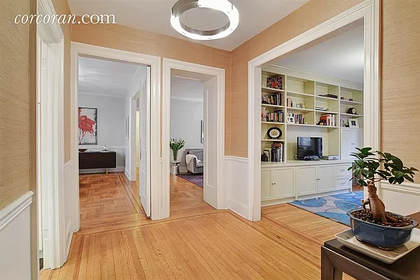 Sold by Corcoran | media 1