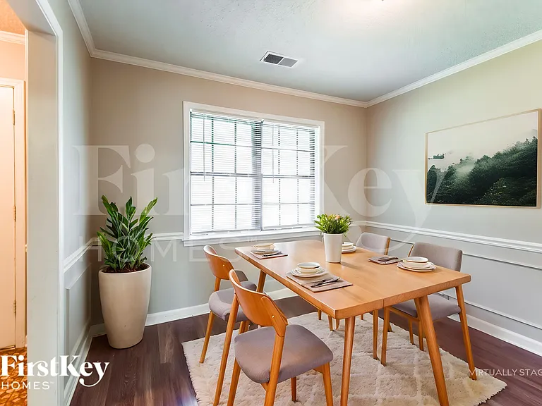 4110 Friendship Ln — Photo 7
