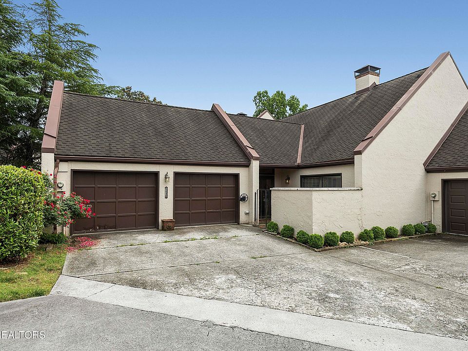 1st image of 1104 Orleans Dr