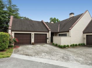 1104 Orleans Dr, Knoxville, TN 37919
