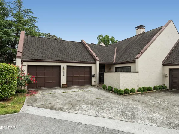 1104 Orleans Dr, Knoxville, TN 37919