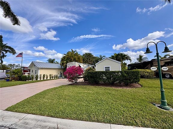 5th image of LOT 254 E Riverbend Resort Blvd #3012