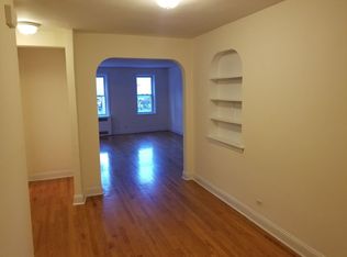3240 Netherland Ave #1H, Bronx, NY 10463