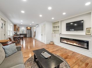 6-6R Neptune Pl #1, Gloucester, MA 01930