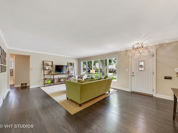 2nd image of 507 S Donald Ave