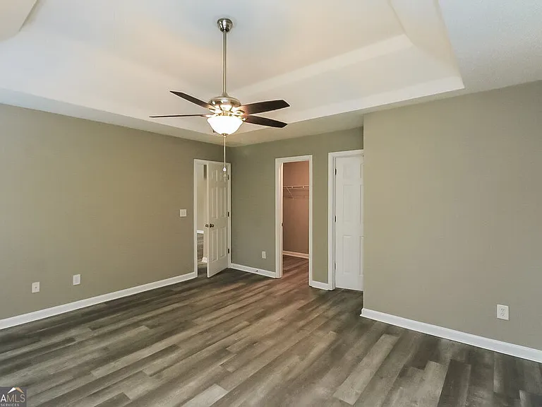 206 Nadia Ct — Photo 11