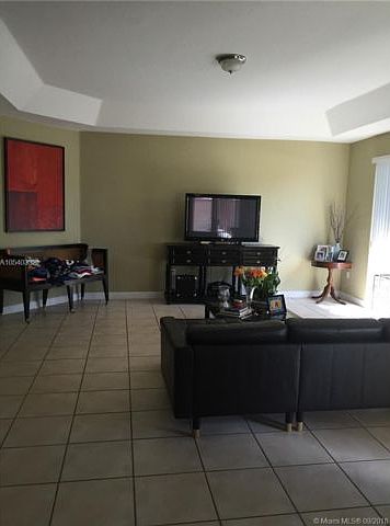 2nd image of 3745 SW 154th Ct