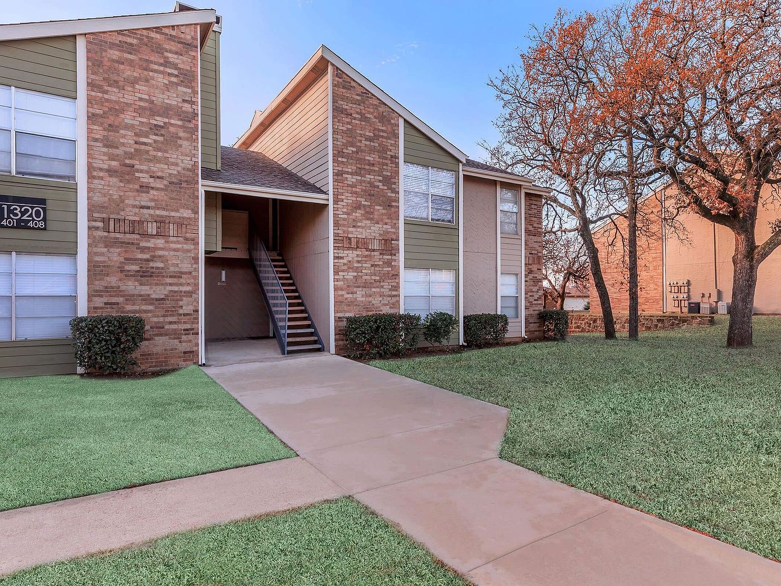 1300 Shady Ln 9508607B6, Bedford, TX 76021 Zillow