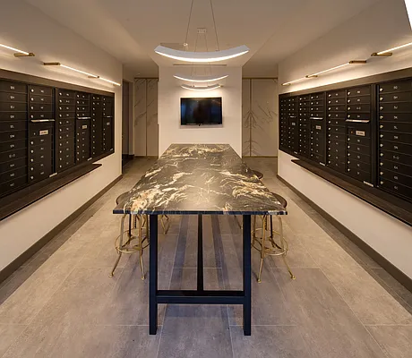 Rented by MNS | media 32