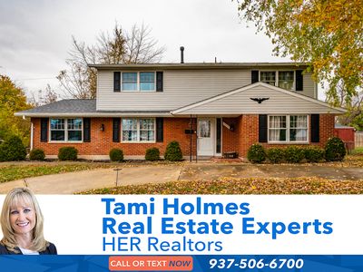 5438 Pentland Cir, Dayton, OH, 45424