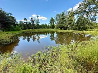 0 Dummy Line Rd, Thomasville, AL 36784