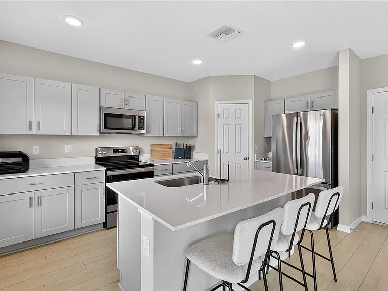 4167 Gerbera Daisy Ave — Photo 19
