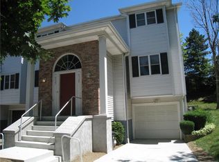 4529 Perkins St, Erie, PA 16509