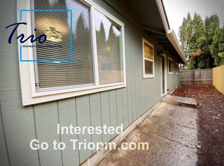 865 Coburg Rd, Eugene, OR 97401